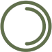 Personalized dosing icon