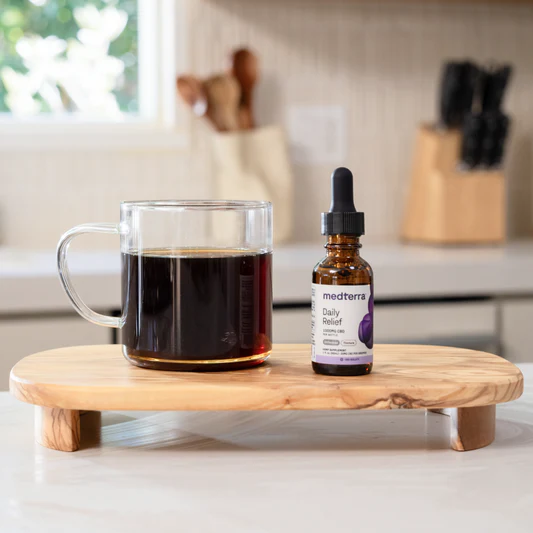 CBD Distillate vs Isolate: What’s the Difference Between CBD Distillate and Isolate?
