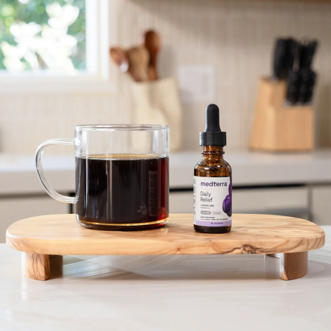 CBD Distillate vs Isolate: What’s the Difference Between CBD Distillate and Isolate?