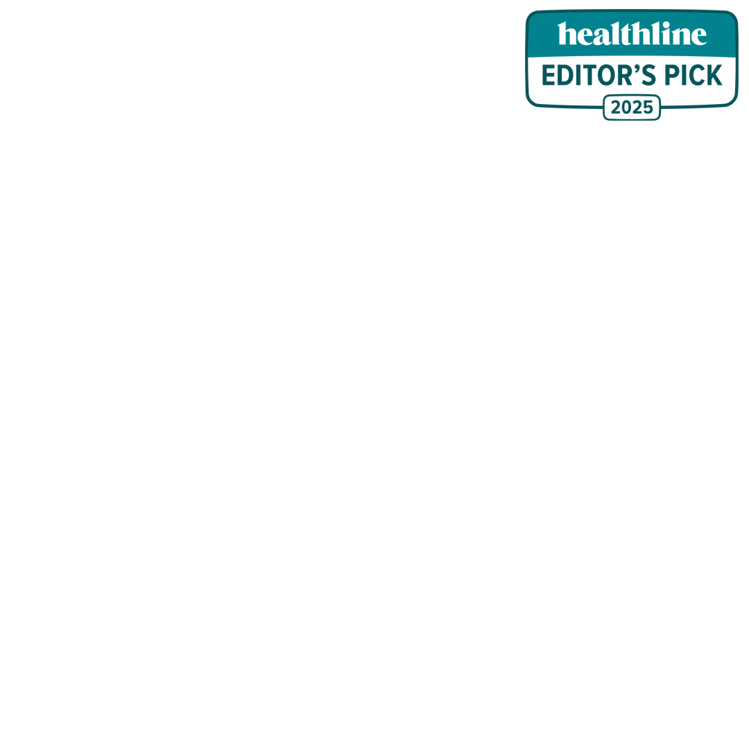 Editor’s Pick badge