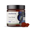 Deep Sleep Gummies