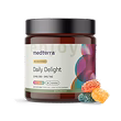Daily Delight Gummies