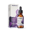 Daily Relief Oil