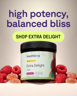 Extra Delight