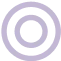 CBD isolate icon