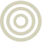 Spectrum icon