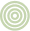 Radar screen icon
