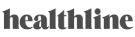 Health logo