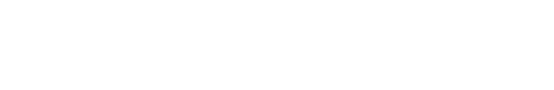Medterra logo
