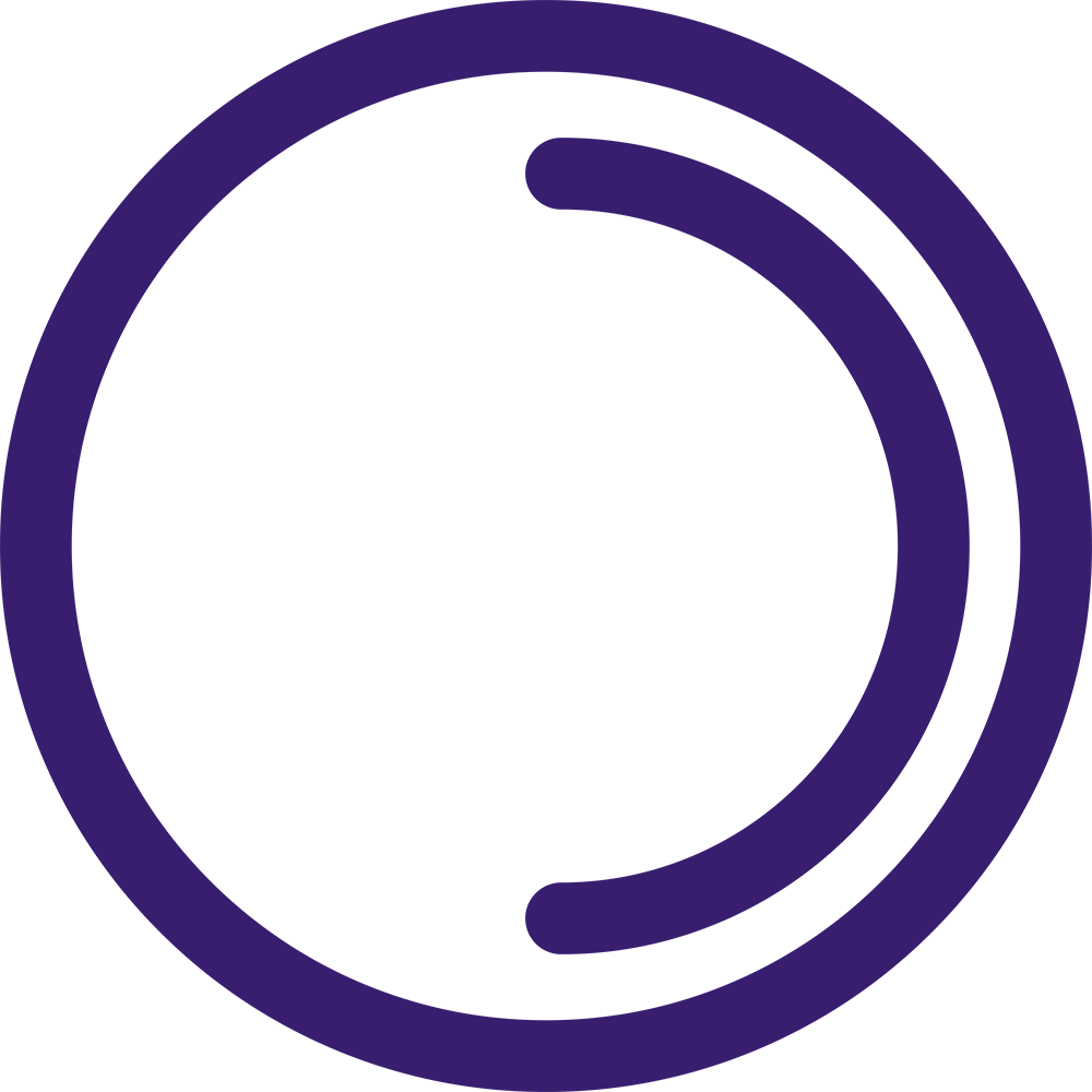 Personalized dosing icon