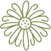 Arnica icon