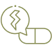 Caffeine icon