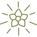 Energy blend ingredient icon