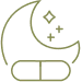 L-Tryptophan icon