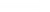Right-pointing black arrow