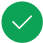 Verified checkmark icon
